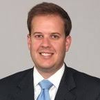 Jeff Perry