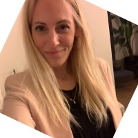 Annkari Emilie Hedehøj