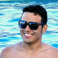Felipe Alef