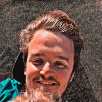 Sam Cantwell