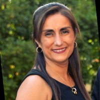 Lizette Lacourt T