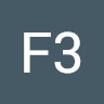 F3 Services
