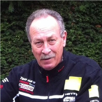 Koos Vermeulen
