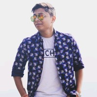 Ishan Kumar