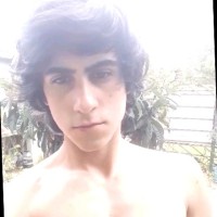 Videos Harcorde
