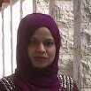 Sadia Rafath