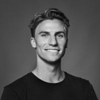 Henrik Billing