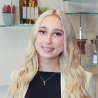 Victoria Jarzabek