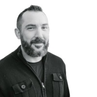 Ryan Miller, MBA, PMP