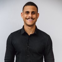 Gabriel Américo