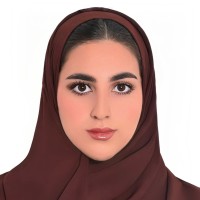 Maitha Alselaiti