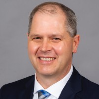 Joel Kendall