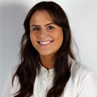 Malene Larsen