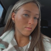 Kaitlyn Rhoades