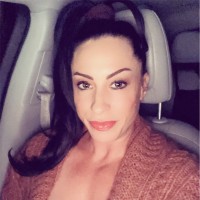 Jodi Lyons