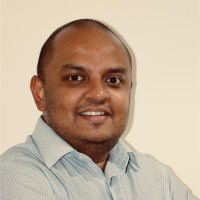 Gamini Piyasiri