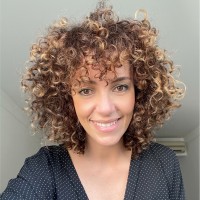 Andressa Venturini Martins