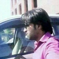 Waheed Shaikh