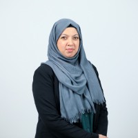 Rooma Khan