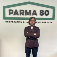 Alessio Stefani