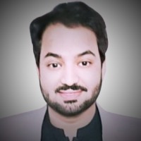 Waqas Aslam