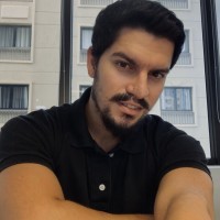 Valber Pinheiro