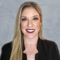 Hollie Guillory, Bgs, Asrc, Rrt, Rrt-Accs, Rrt-Nps