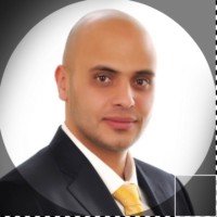 Mohamed Khatib, PhD