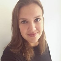 Anne Erhardt