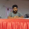 Kishan Gond