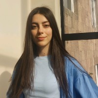 Anahit Harutyunyan