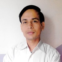 Prashant Tiwari