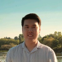 Seve Yuen