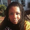Bridgett Bolie