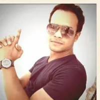 Lovekesh Kumar