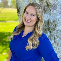 Brittany Milius