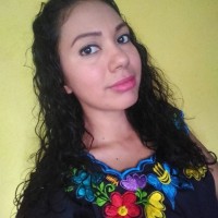 Erendira Morales