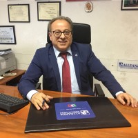 GIUSEPPE SIMARI