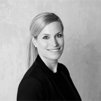 Ramona Kaufmann