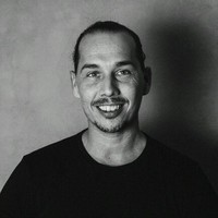 Rune Maigatter