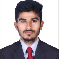 Vikram B