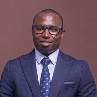 Musah Inuwa
