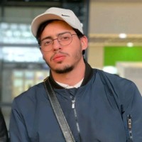 Abdrrahim Derras
