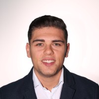Abel Diaz Benlloch