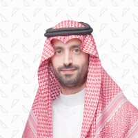 Nizar Alzahrani