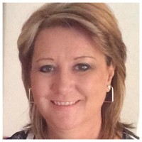 Susan Swires