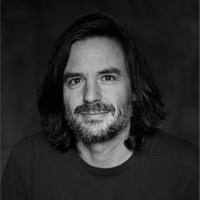 Pablo Cattáneo