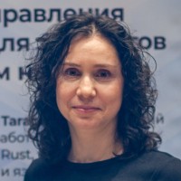 Anna Ermanok