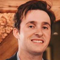 Miles Campbell