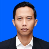 Arief Tajalli